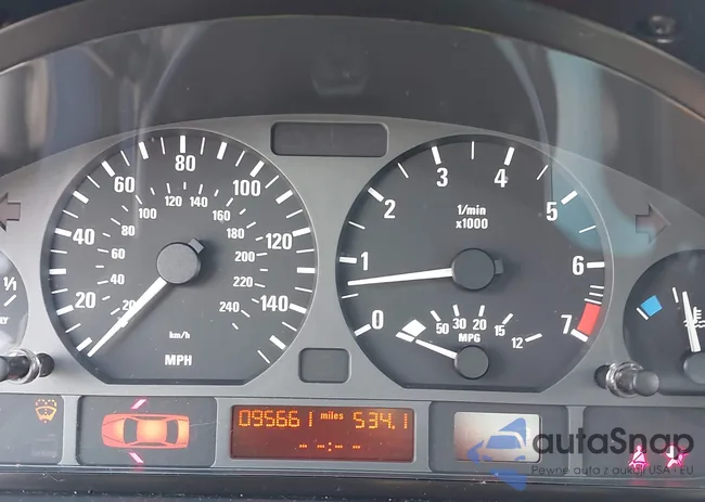 WBAEV33434KR26889: 42315999