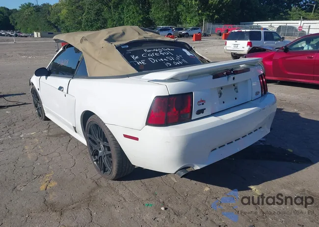 1FAFP45X42F220279: 42316008