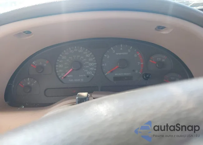 1FAFP45X42F220279: 42316008