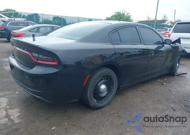 2C3CDXKTXHH529601: 42316010