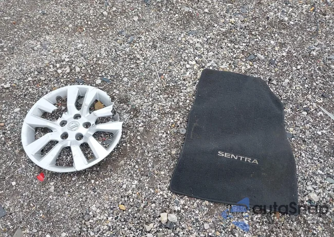 3N1AB7AP6DL619488: 42316014