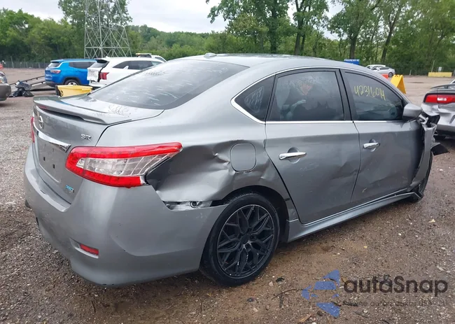 3N1AB7AP6DL619488: 42316014