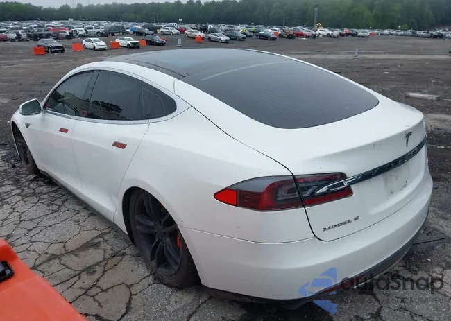 5YJSA1DP6DFP04116: 42316019