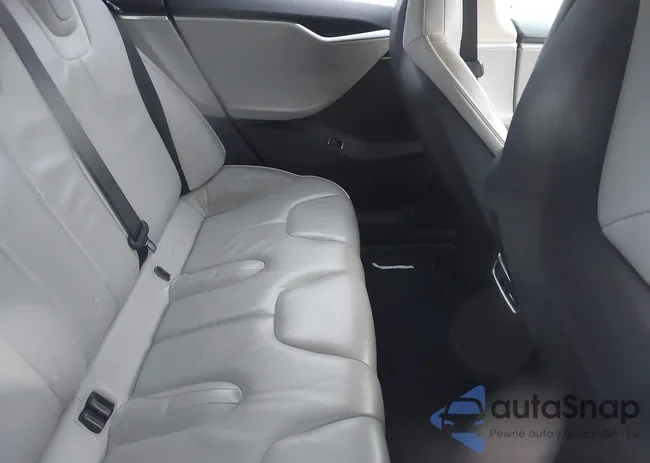 5YJSA1DP6DFP04116: 42316019