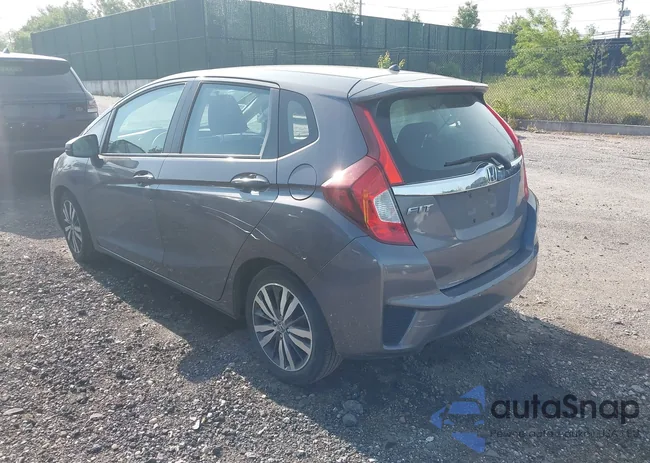 3HGGK5H81FM731737: 42316020