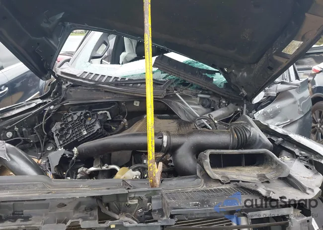 1FMJK1KT9LEB00385: 42316031