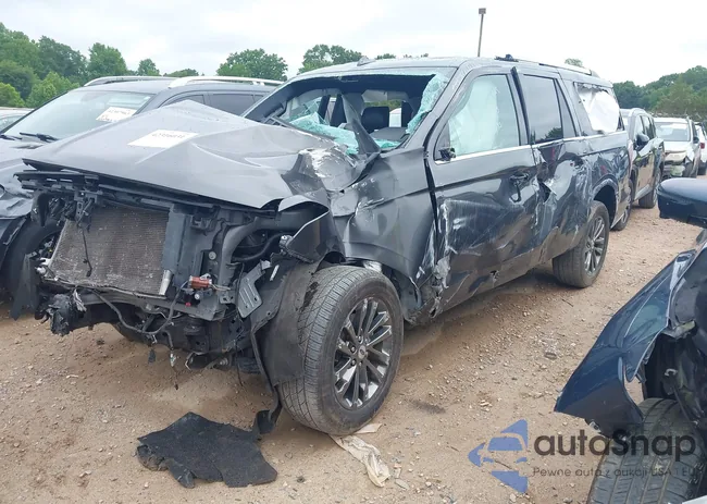 1FMJK1KT9LEB00385: 42316031