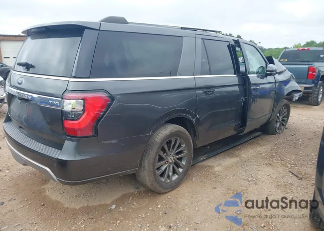 1FMJK1KT9LEB00385: 42316031