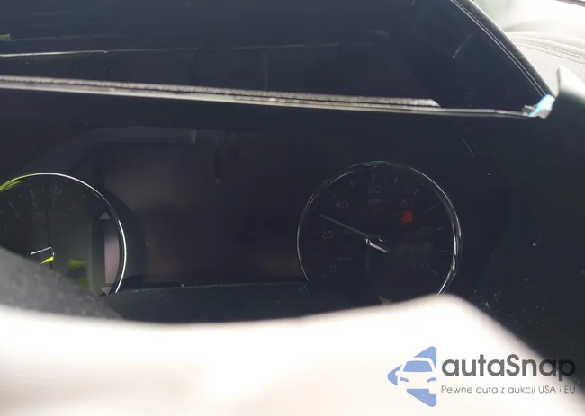 1FMJK1KT9LEB00385: 42316031