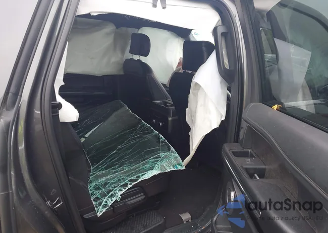 1FMJK1KT9LEB00385: 42316031