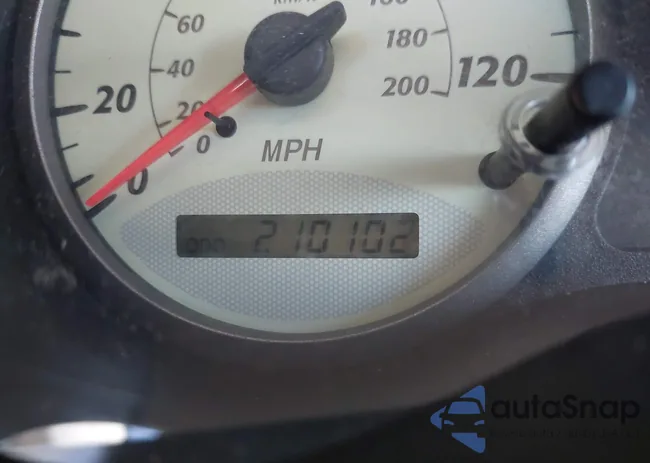 JTEHH20V410100148: 42316040