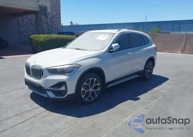 WBXJG7C09N5U68066: 42316042