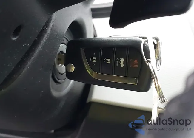 5YFS4RCE6LP024788: 42316047