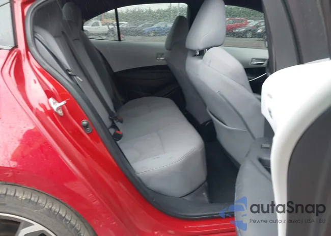 5YFS4RCE6LP024788: 42316047