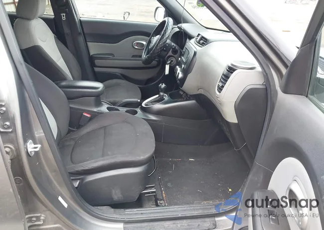 KNDJN2A27F7188050: 42316050