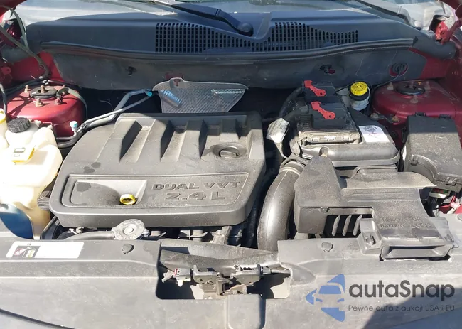 1C4NJDEB5FD114100: 42316053