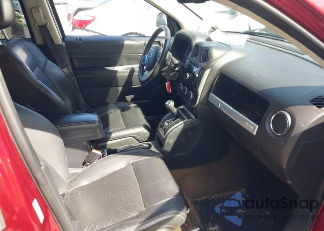 1C4NJDEB5FD114100: 42316053