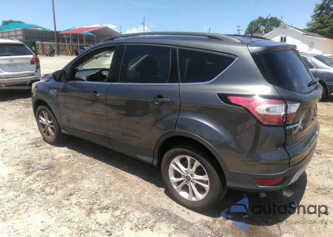 1FMCU9GD2HUE61621: 42316054