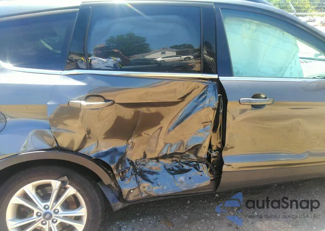 1FMCU9GD2HUE61621: 42316054