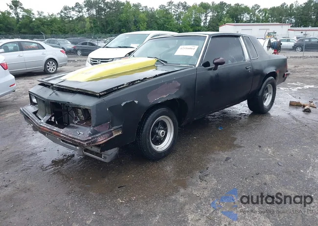 1G3GM47Y3GP337706: 42316064