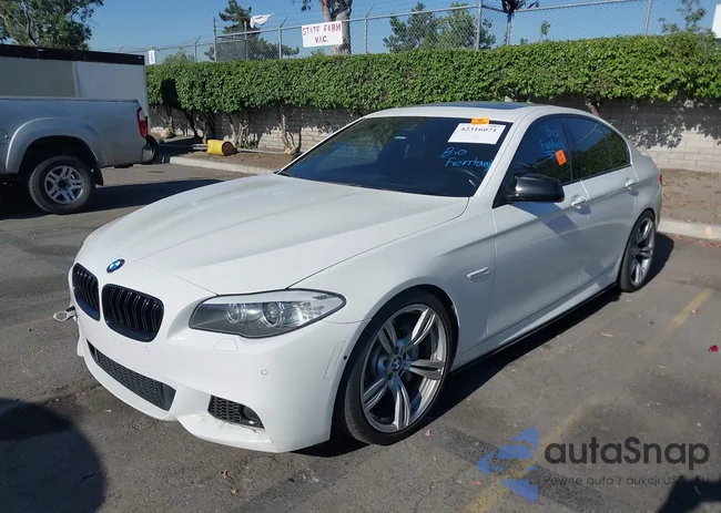 WBAFR7C5XDC828624: 42316071