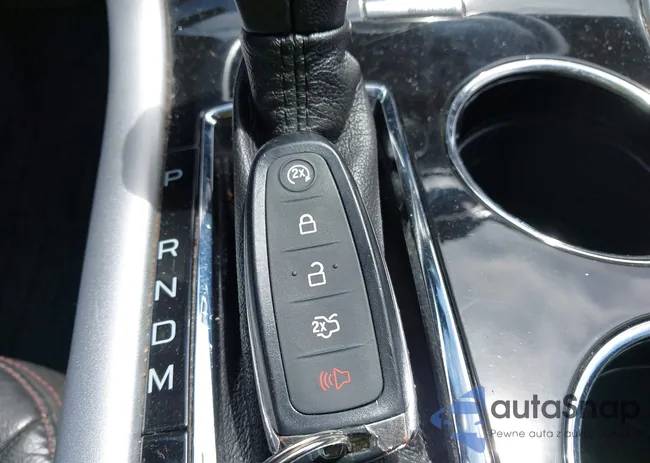 2FMDK3KCXCBA73198: 42316073