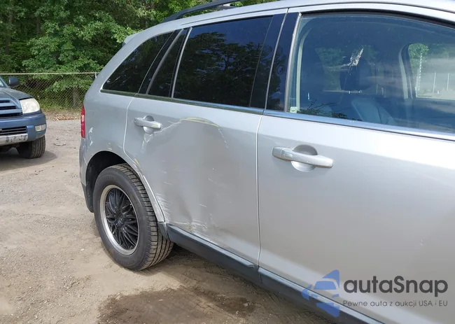 2FMDK3KCXCBA73198: 42316073