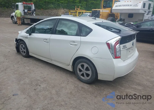 JTDKN3DU5E1749631: 42316074