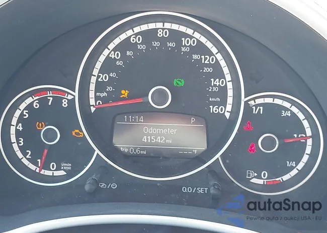 3VWJ07AT5FM637684: 42316094