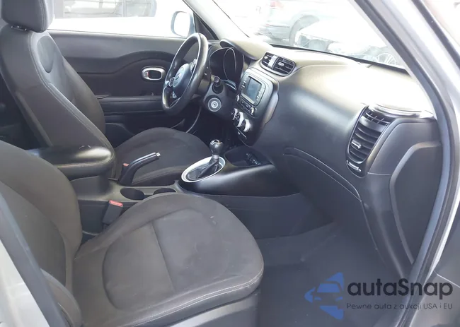 KNDJN2A20H7442555: 42316100