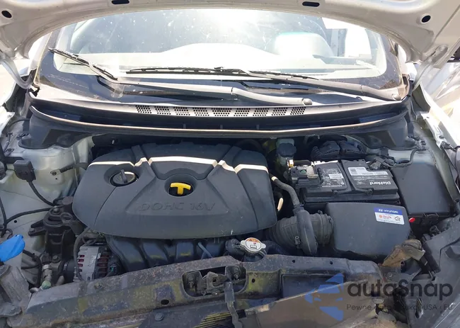 KMHDH4AE5FU300920: 42316101