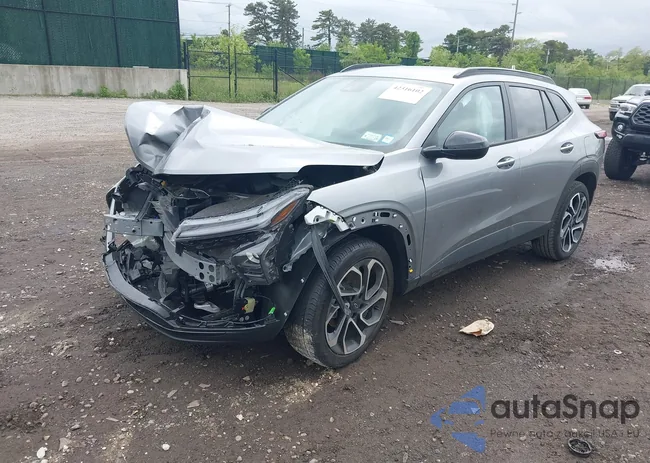 KL77LJEP9SC095688: 42316102