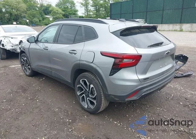 KL77LJEP9SC095688: 42316102