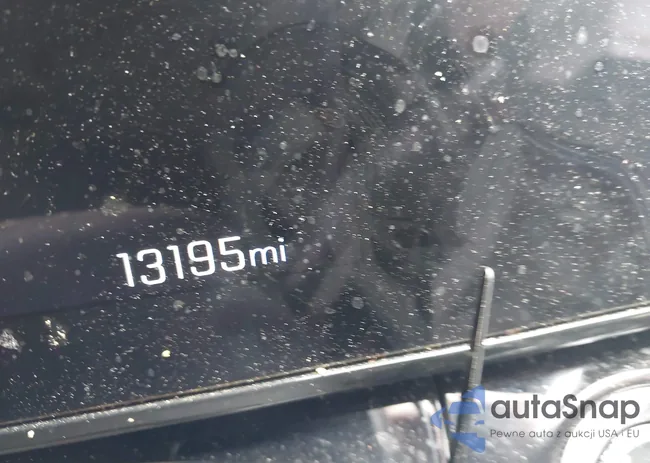 KL77LJEP9SC095688: 42316102