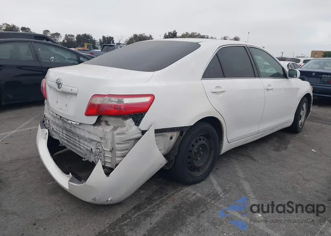 4T4BE46KX9R053029: 42316103