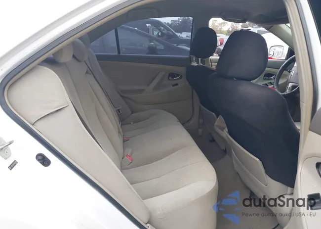 4T4BE46KX9R053029: 42316103