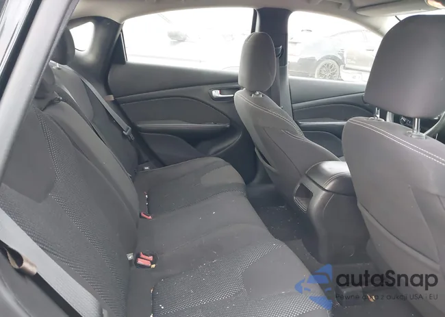 1C3CDFBH9ED871569: 42316106