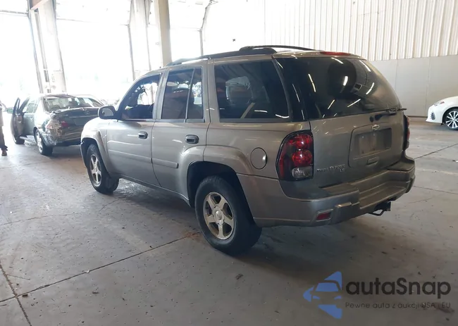 1GNDS13SX62100867: 42316115