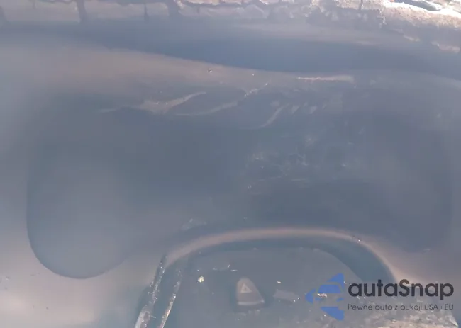 1GNDS13SX62100867: 42316115