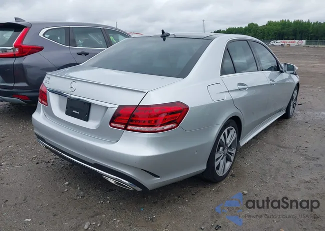 WDDHF5KB1GB328965: 42316120