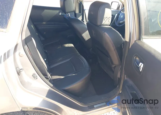 JN8AS58V89W446553: 42316130