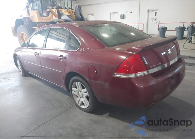 2G1WC581469296580: 42316133