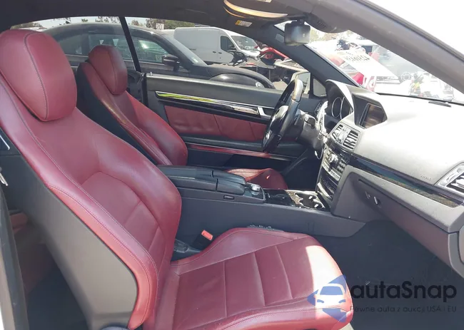 WDDKJ5KB6EF248751: 42316139