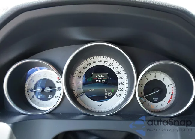 WDDKJ5KB6EF248751: 42316139