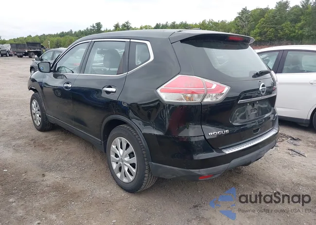 KNMAT2MV0FP538064: 42316146