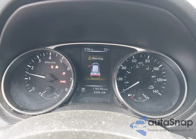 KNMAT2MV0FP538064: 42316146