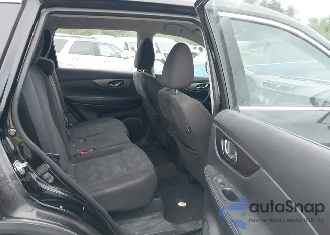 KNMAT2MV0FP538064: 42316146