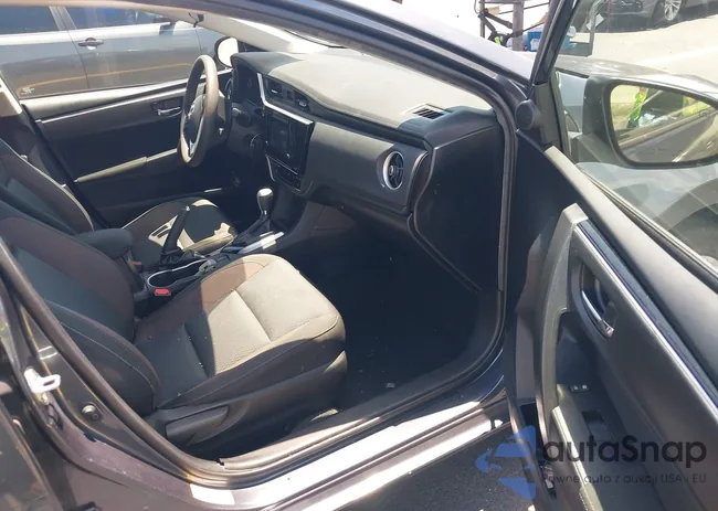 2T1BURHE1KC184665: 42316152