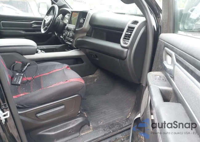 1C6SRFFT1LN345619: 42316153