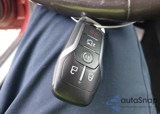 3FA6P0D93ER225363: 42316154